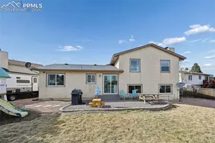 3410 Mirage Dr, Colorado Springs, CO 80920 - Photo 32