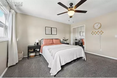 3410 Mirage Drive, Colorado Springs, CO 80920 - Photo 12