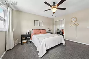 3410 Mirage Dr, Colorado Springs, CO 80920 - Photo 12