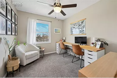 3410 Mirage Drive, Colorado Springs, CO 80920 - Photo 18