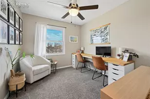 3410 Mirage Dr, Colorado Springs, CO 80920 - Photo 18