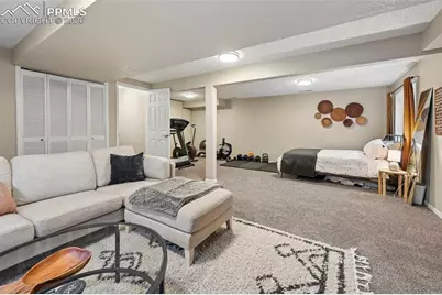 3410 Mirage Drive, Colorado Springs, CO 80920 - Photo 30