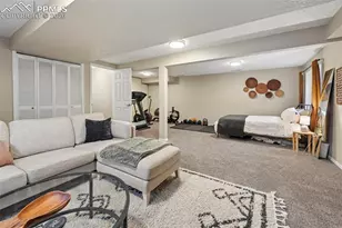 3410 Mirage Dr, Colorado Springs, CO 80920 - Photo 30