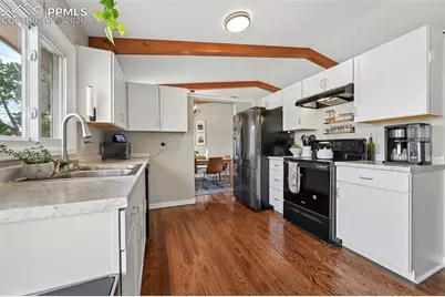 3410 Mirage Drive, Colorado Springs, CO 80920 - Photo 8