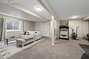 3410 Mirage Dr, Colorado Springs, CO 80920 - Photo 28