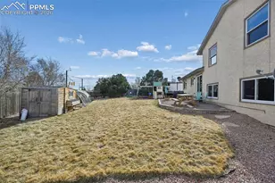 3410 Mirage Dr, Colorado Springs, CO 80920 - Photo 34