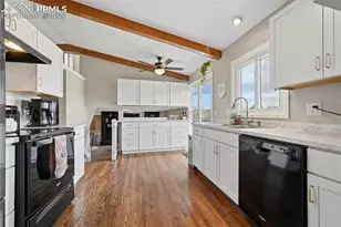 3410 Mirage Dr, Colorado Springs, CO 80920 - Photo 6