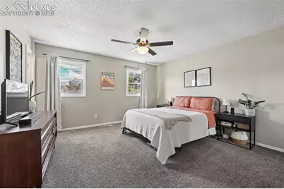 3410 Mirage Drive, Colorado Springs, CO 80920 - Photo 10