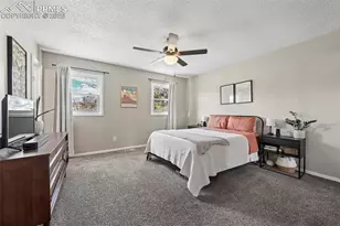 3410 Mirage Dr, Colorado Springs, CO 80920 - Photo 10