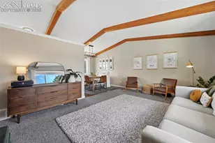 3410 Mirage Dr, Colorado Springs, CO 80920 - Photo 4