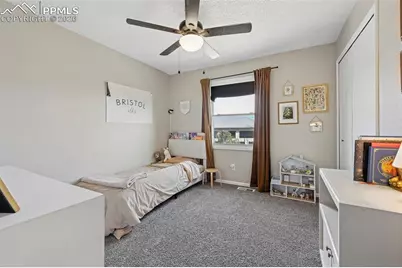 3410 Mirage Drive, Colorado Springs, CO 80920 - Photo 16
