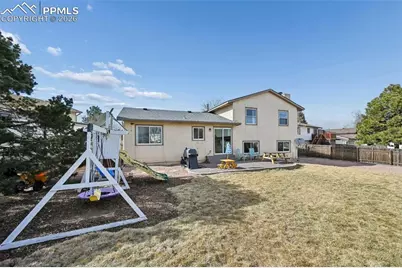 3410 Mirage Drive, Colorado Springs, CO 80920 - Photo 36