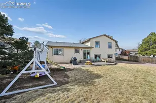 3410 Mirage Dr, Colorado Springs, CO 80920 - Photo 36