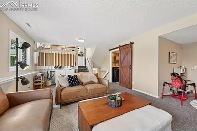 3410 Mirage Drive, Colorado Springs, CO 80920 - Photo 22