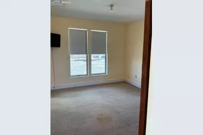 102 2nd Street, Florissant, CO 80816 - Photo 26