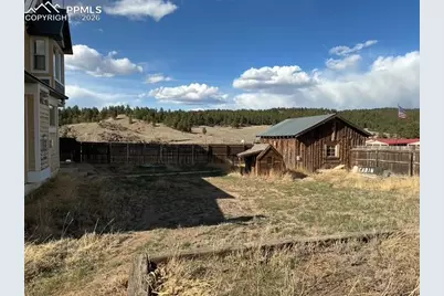 102 2nd Street, Florissant, CO 80816 - Photo 12