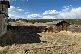 102 2nd St, Florissant, CO 80816 - Photo 12