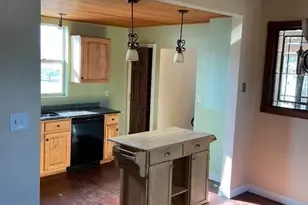 102 2nd St, Florissant, CO 80816 - Photo 22