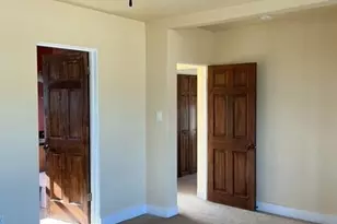 102 2nd St, Florissant, CO 80816 - Photo 28