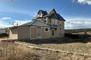 102 2nd St, Florissant, CO 80816 - Photo 10