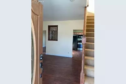 102 2nd Street, Florissant, CO 80816 - Photo 14