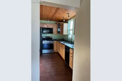 102 2nd Street, Florissant, CO 80816 - Photo 24