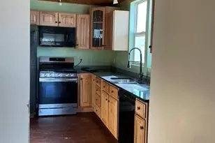 102 2nd St, Florissant, CO 80816 - Photo 24