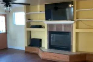 102 2nd St, Florissant, CO 80816 - Photo 20