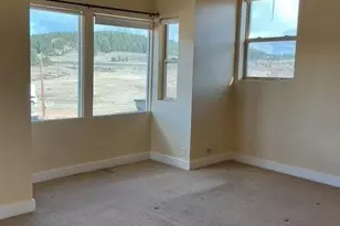 102 2nd St, Florissant, CO 80816 - Photo 30