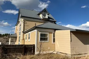 102 2nd St, Florissant, CO 80816 - Photo 8