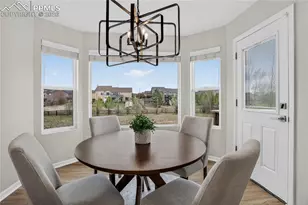 11842 Shadow Creek Ct, Peyton, CO 80831 - Photo 6