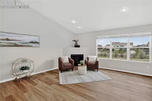 11842 Shadow Creek Ct, Peyton, CO 80831 - Photo 4