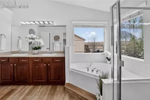 11842 Shadow Creek Ct, Peyton, CO 80831 - Photo 16