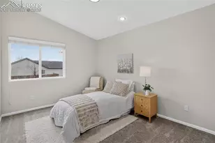 11842 Shadow Creek Ct, Peyton, CO 80831 - Photo 18