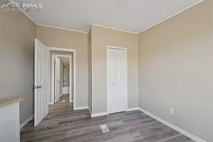 21150 Sampson Rd, Peyton, CO 80831 - Photo 14