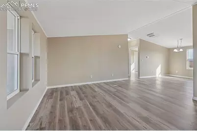 21150 Sampson Road, Peyton, CO 80831 - Photo 20