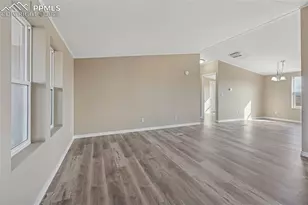 21150 Sampson Rd, Peyton, CO 80831 - Photo 20