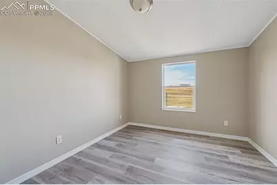 21150 Sampson Road, Peyton, CO 80831 - Photo 16