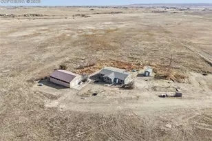 21150 Sampson Rd, Peyton, CO 80831 - Photo 6