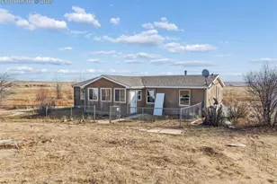 21150 Sampson Rd, Peyton, CO 80831 - Photo 2