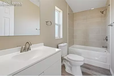 21150 Sampson Road, Peyton, CO 80831 - Photo 26