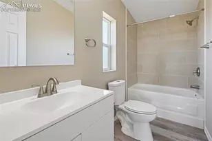 21150 Sampson Rd, Peyton, CO 80831 - Photo 26