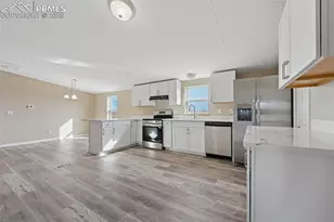 21150 Sampson Rd, Peyton, CO 80831 - Photo 10