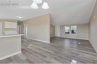 21150 Sampson Road, Peyton, CO 80831 - Photo 18