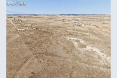 21150 Sampson Road, Peyton, CO 80831 - Photo 30