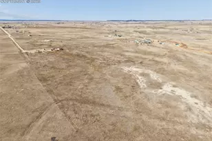 21150 Sampson Rd, Peyton, CO 80831 - Photo 30