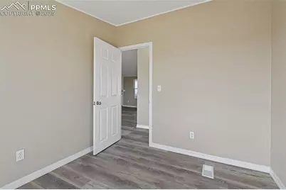 21150 Sampson Road, Peyton, CO 80831 - Photo 22