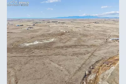 21150 Sampson Road, Peyton, CO 80831 - Photo 32