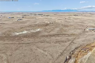 21150 Sampson Rd, Peyton, CO 80831 - Photo 32