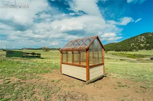 224 Lakeview Frst Hts, Florissant, CO 80816 - Photo 30